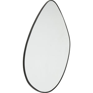 Mirror Göteborg 90x93cm